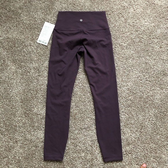 SOLD - Picture 2 of 5